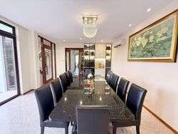 Pinewood Grove (D25), Detached #530886131
